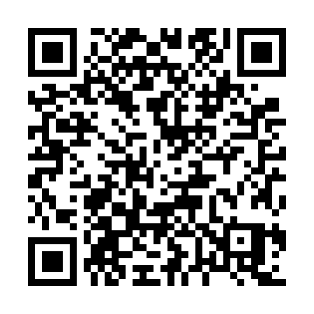 QR code for 860VJQ
