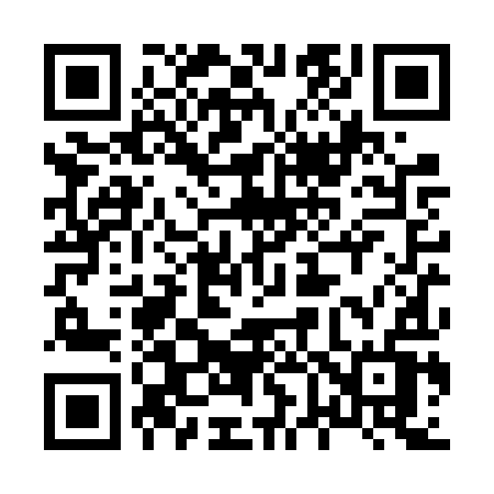 QR code for 860VYV