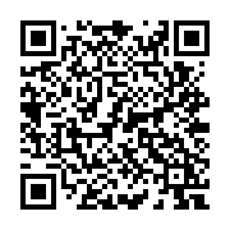QR code for 860WPZ