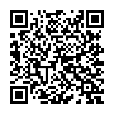 QR code for 860XNF