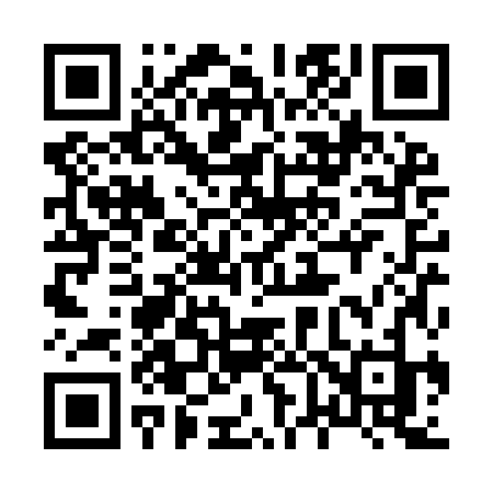 QR code for 860YJJ