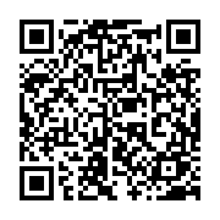 QR code for 860ZVU