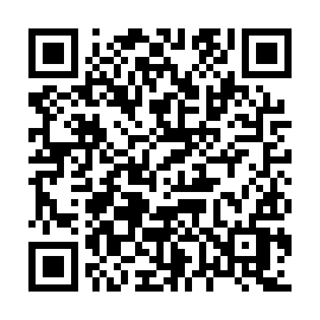 QR code for 861AYV