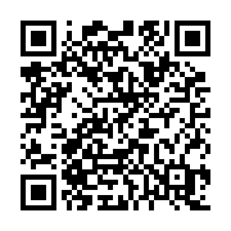 QR code for 861BBD