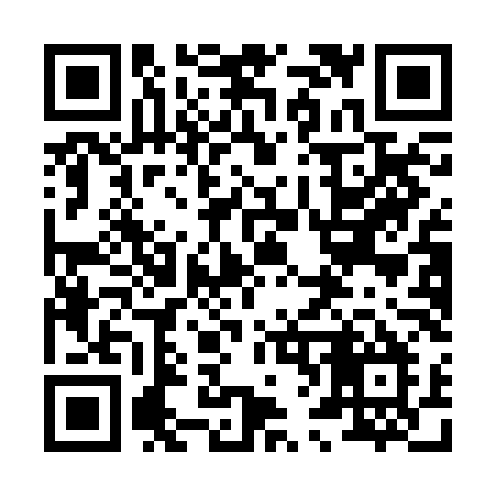 QR code for 861BLM
