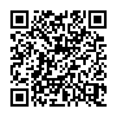 QR code for 861CQP