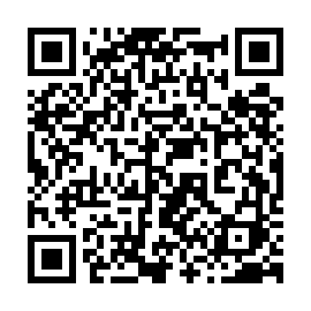 QR code for 861EFI