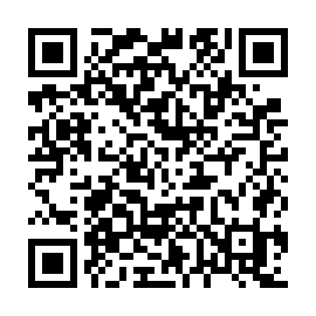 QR code for 861FGI