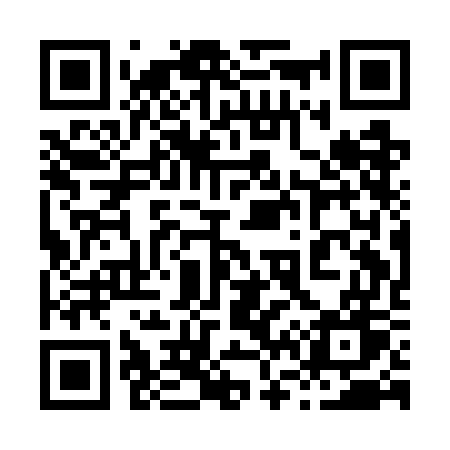 QR code for 861GGW