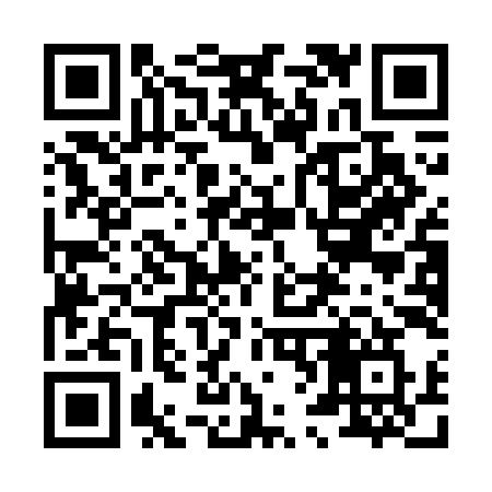 QR code for 861GIW