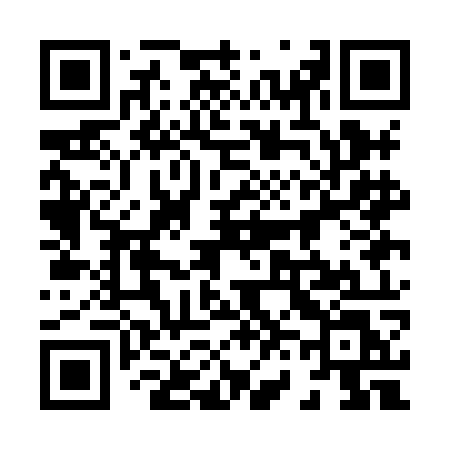 QR code for 861HOL