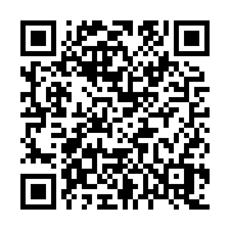 QR code for 861HSV