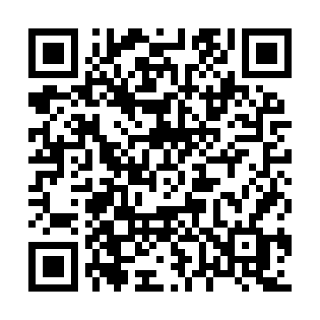 QR code for 861IVF