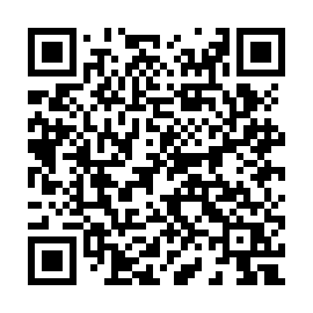 QR code for 861JER