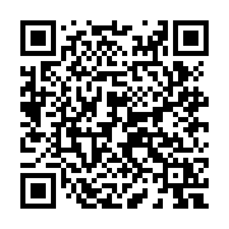QR code for 861JGX