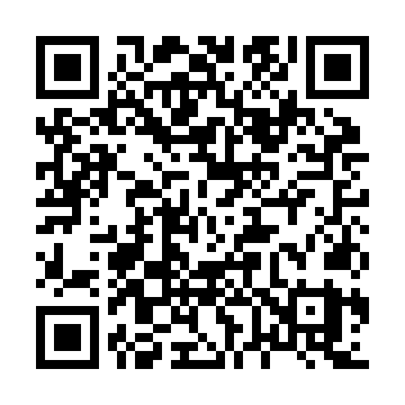 QR code for 861JNY