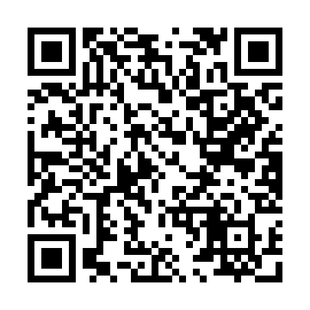 QR code for 861KBX