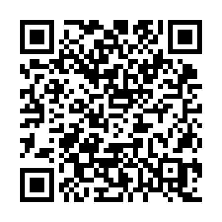 QR code for 861KNB