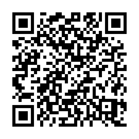 QR code for 861LGQ