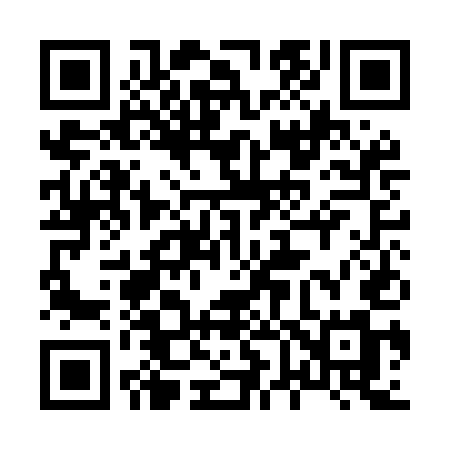 QR code for 861MEM