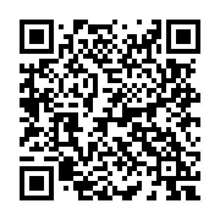 QR code for 861MRK
