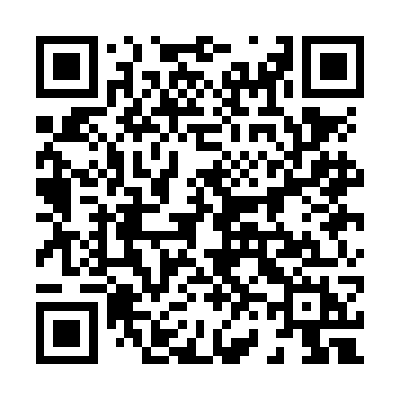 QR code for 861NGH
