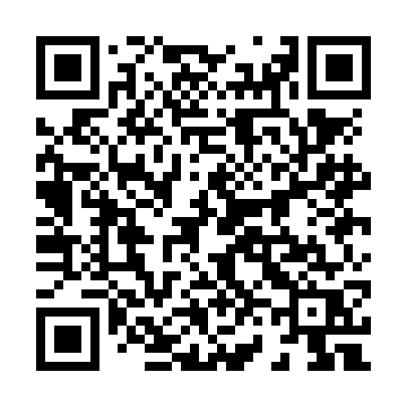 QR code for 861NGR
