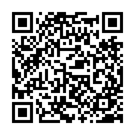 QR code for 861NMW