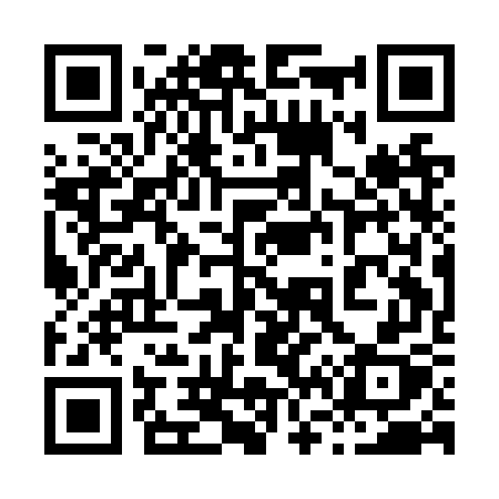 QR code for 861NWX