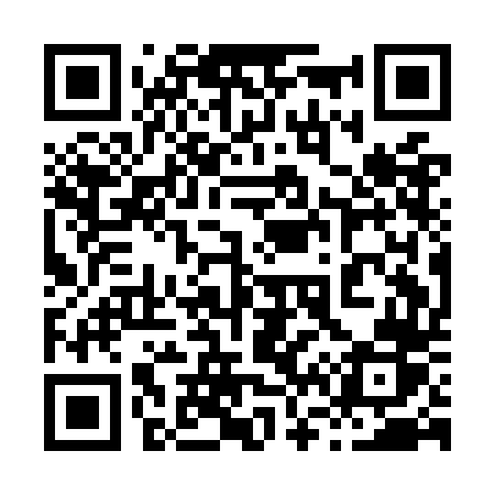 QR code for 861ODR