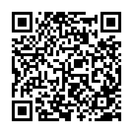 QR code for 861OHV
