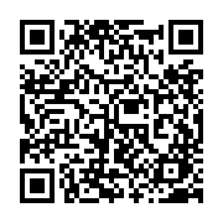 QR code for 861ONO