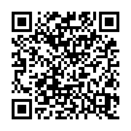 QR code for 861ONT