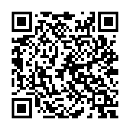 QR code for 861QRL