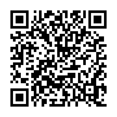QR code for 861RDN