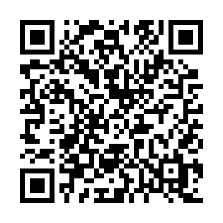 QR code for 861RTL