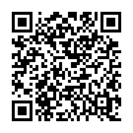 QR code for 861SLL