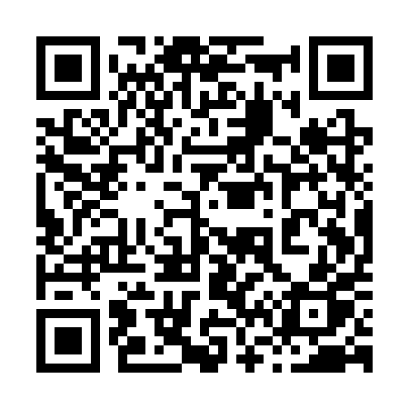 QR code for 861SPP