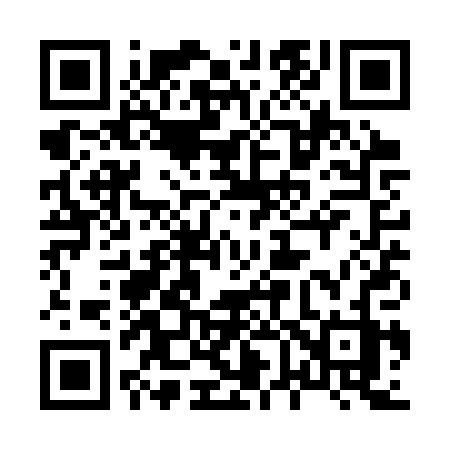 QR code for 861SPZ