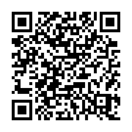 QR code for 861SVS
