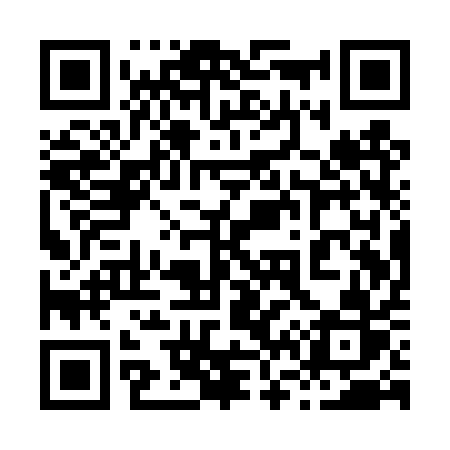 QR code for 861TQR