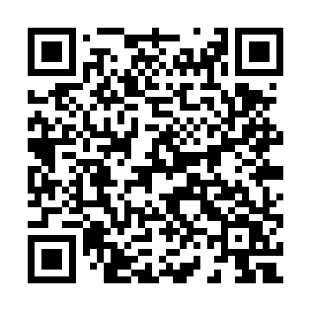 QR code for 861TXV