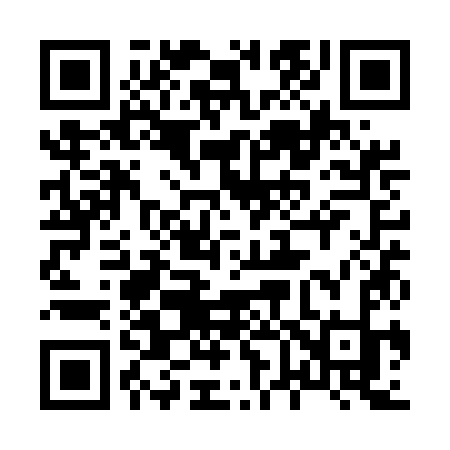 QR code for 861UKK