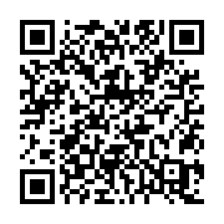 QR code for 861UNC