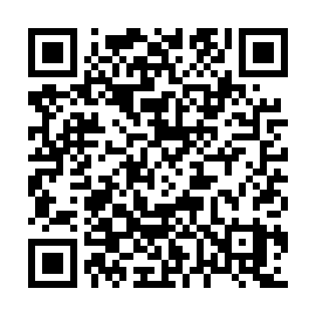 QR code for 861UPY