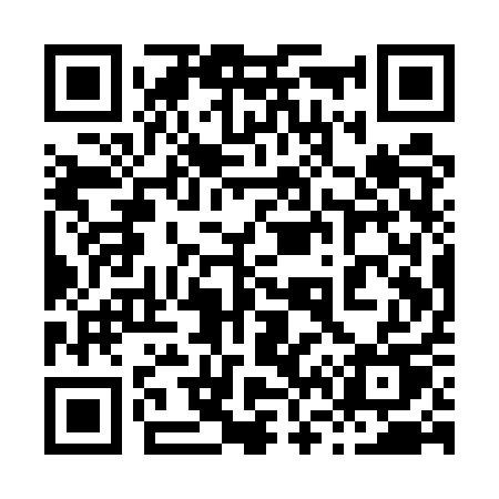 QR code for 861UQU