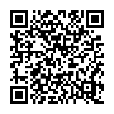 QR code for 861VVZ