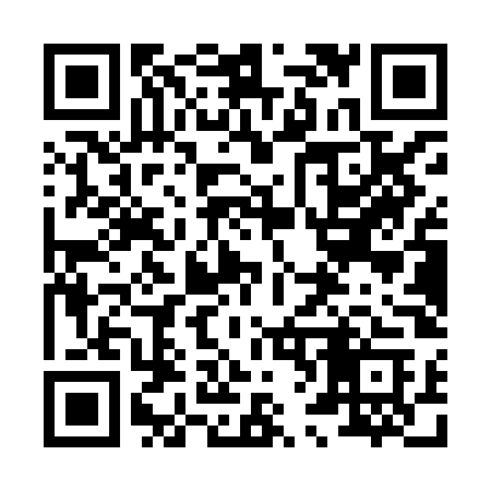 QR code for 861XOC