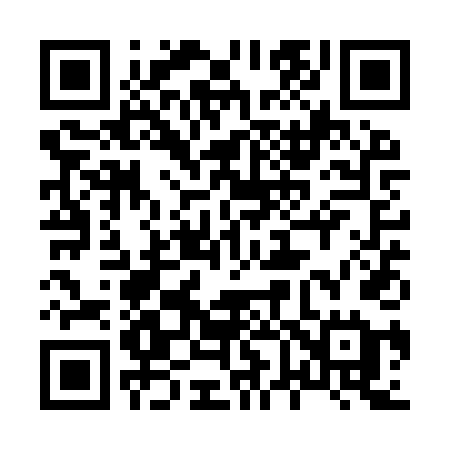 QR code for 861YTE