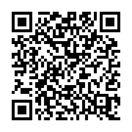 QR code for 861ZAC